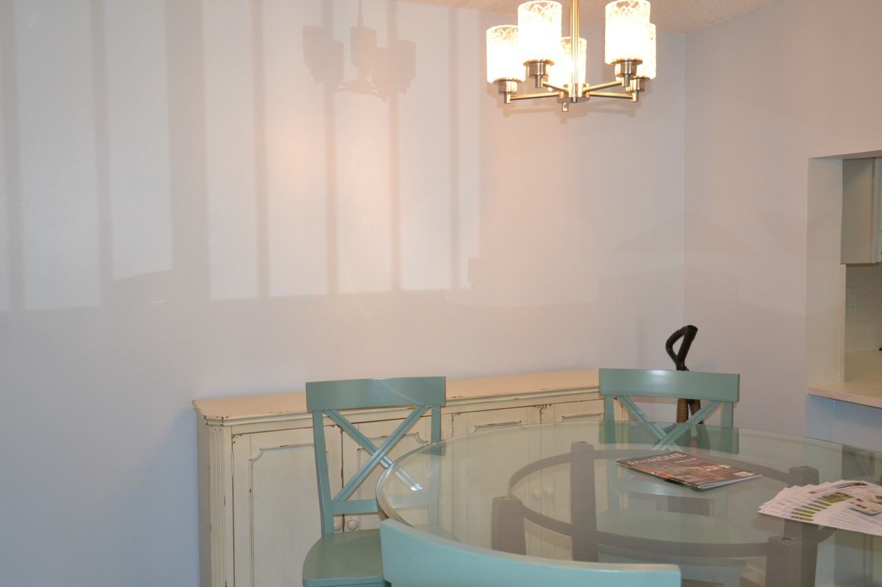 3232 Lake Pine Way East #H2 - Photo 4 of 50