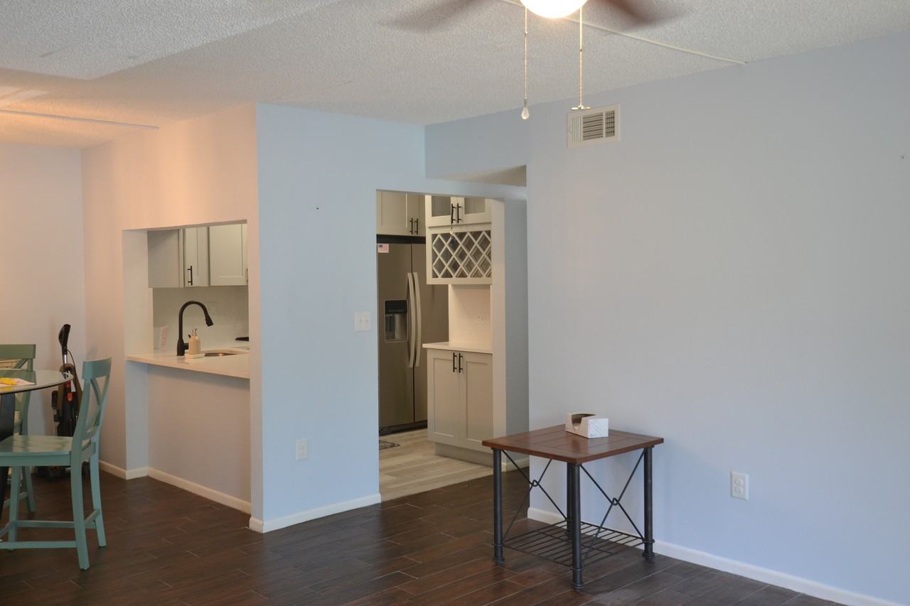 3232 Lake Pine Way East #H2 - Photo 5 of 50