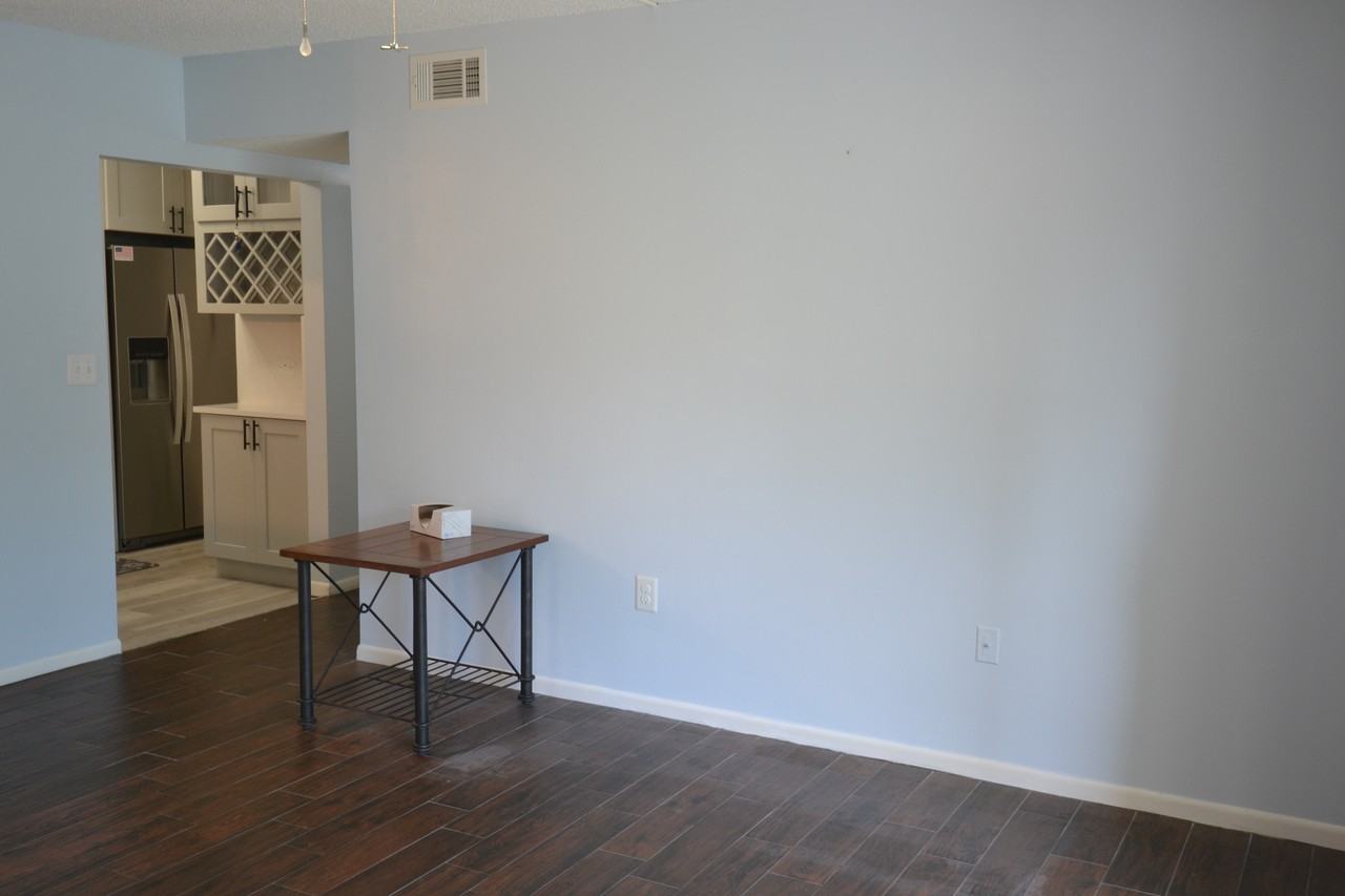 3232 Lake Pine Way East #H2 - Photo 6 of 50