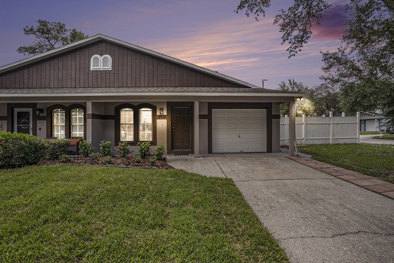 8514 N Hyaleah Rd - Photo 2 of 27