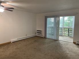 745 S Alton Way #NA - Photo 1 of 1