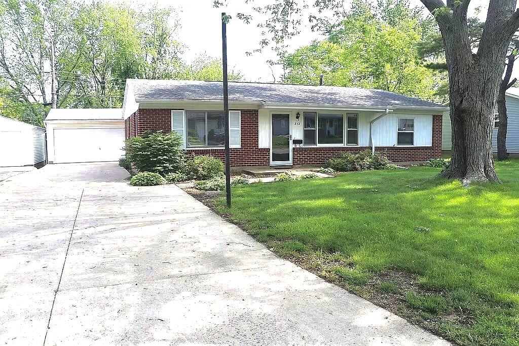 312 Rowe Dr #NA - Photo 2 of 19
