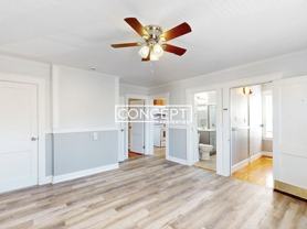3 Ropes St #2B - Photo 1 of 1