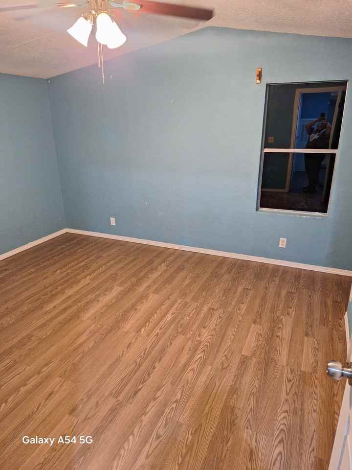 14063 Unit #2 14063 Bradley Rd #NA - Photo 2 of 9