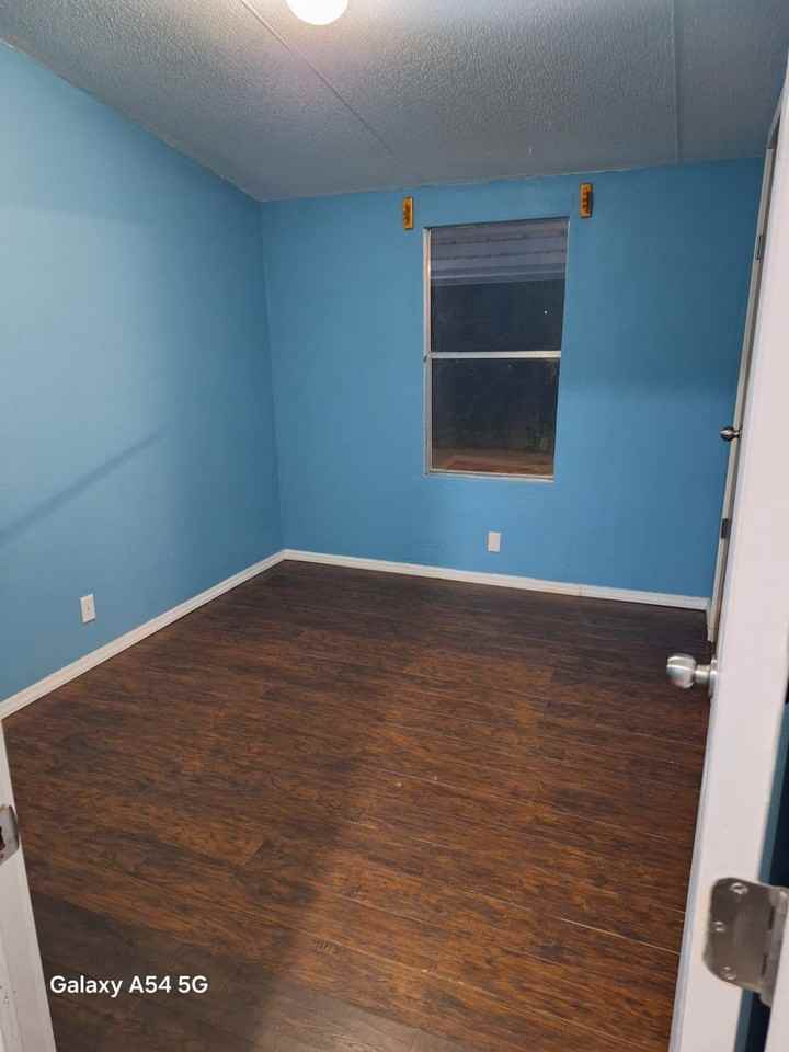 14063 Unit #2 14063 Bradley Rd #NA - Photo 3 of 9