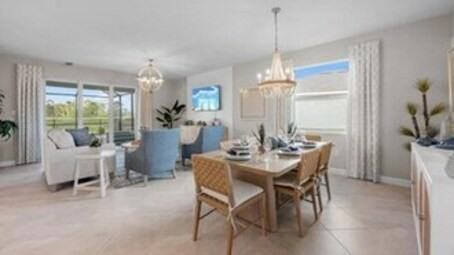 43821 Seedling Ter #NA - Photo 2 of 49