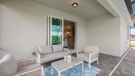 43821 Seedling Ter #NA - Photo 4 of 49