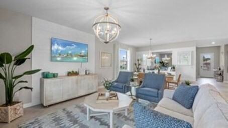 43821 Seedling Ter #NA - Photo 5 of 49