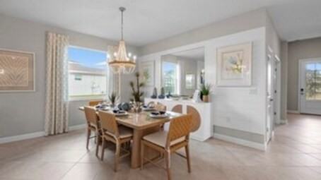 43821 Seedling Ter #NA - Photo 6 of 49