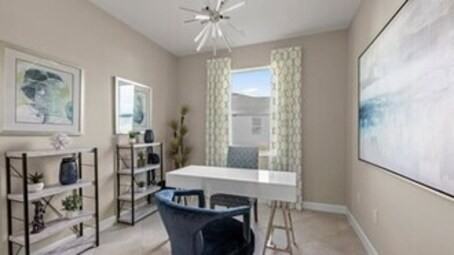 43821 Seedling Ter #NA - Photo 7 of 49