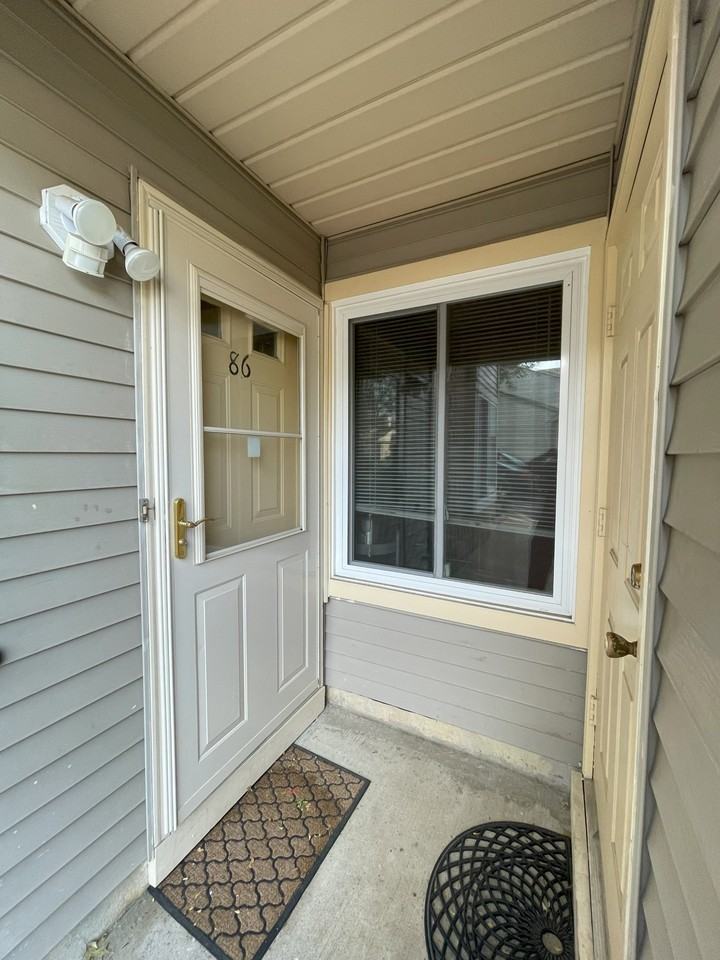 86 Teal Ct #NA - Photo 2 of 50