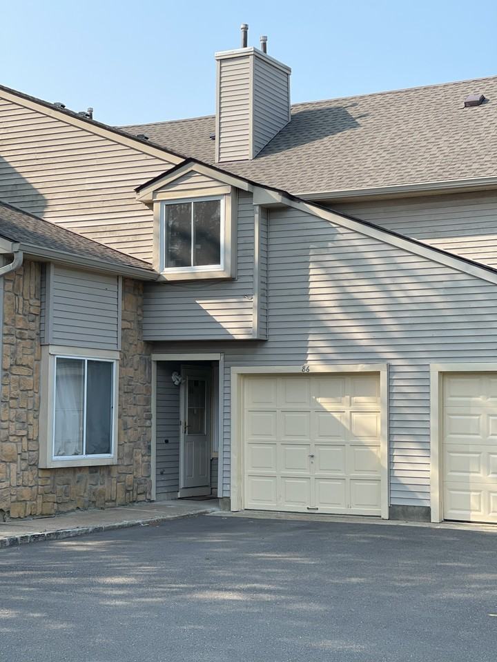 86 Teal Ct #NA - Photo 3 of 50