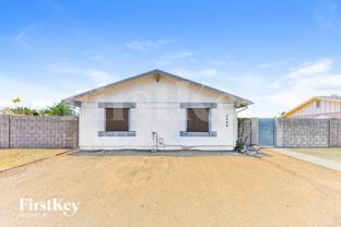 4649 E Bowker St - Photo 1 of 1