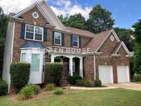 420 Sable Ct - Photo 1 of 1