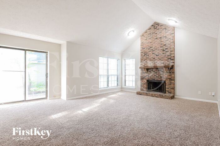6978 Grampian Way - Photo 2 of 16