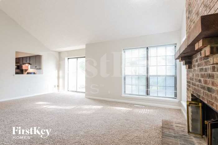 6978 Grampian Way - Photo 3 of 16