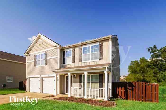 11677 Striker Ln - Photo 2 of 19