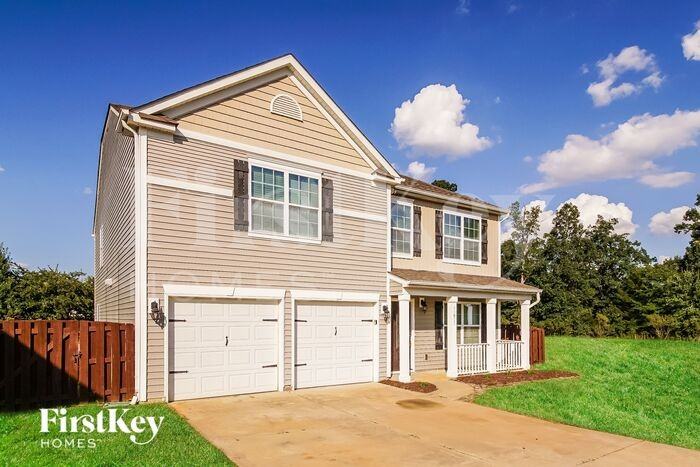 11677 Striker Ln - Photo 3 of 19