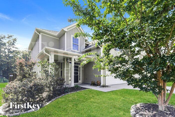 215 Outwater Ridge Dr - Photo 2 of 19