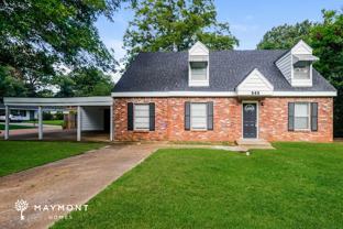 545 Bellevue St - Photo 1 of 1