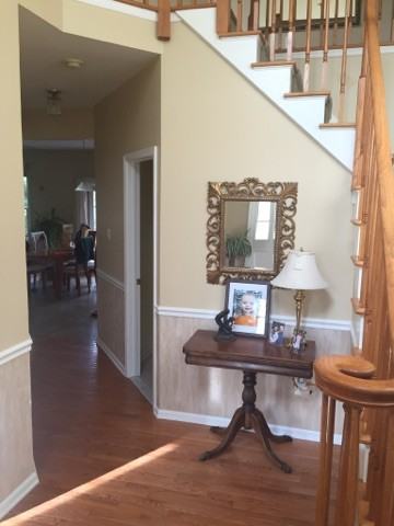 18 Greenbrier Dr - Photo 2 of 13