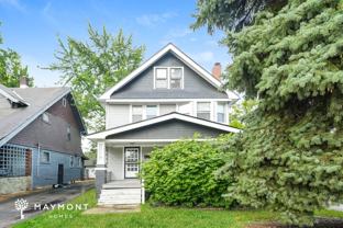 1556 Dille Rd - Photo 1 of 1