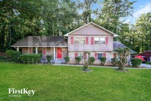 3259 Wintercreeper Dr - Photo 1 of 1