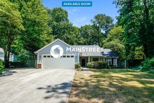 4508 High Grove Ct Nw - Photo 1 of 1