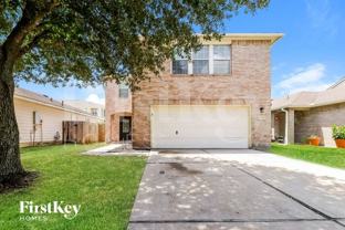 13227 Gatton Park Dr - Photo 1 of 1