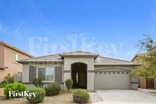 119 S 197th Dr - Photo 1 of 1