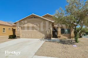 featured image of 11264 W Cotton Bale Ln