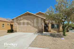 11264 W Cotton Bale Ln - Photo 1 of 1