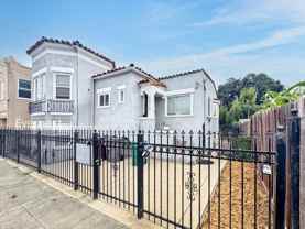 5015 Melrose Ave #C - Photo 1 of 1
