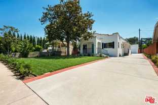 1288 N Hill Ave - Photo 1 of 1