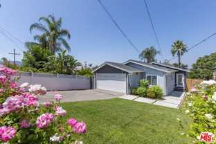 10315 Fairgrove Ave - Photo 1 of 1
