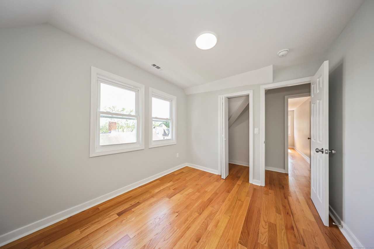 42 Waterville Street #3 - Photo 3 of 15