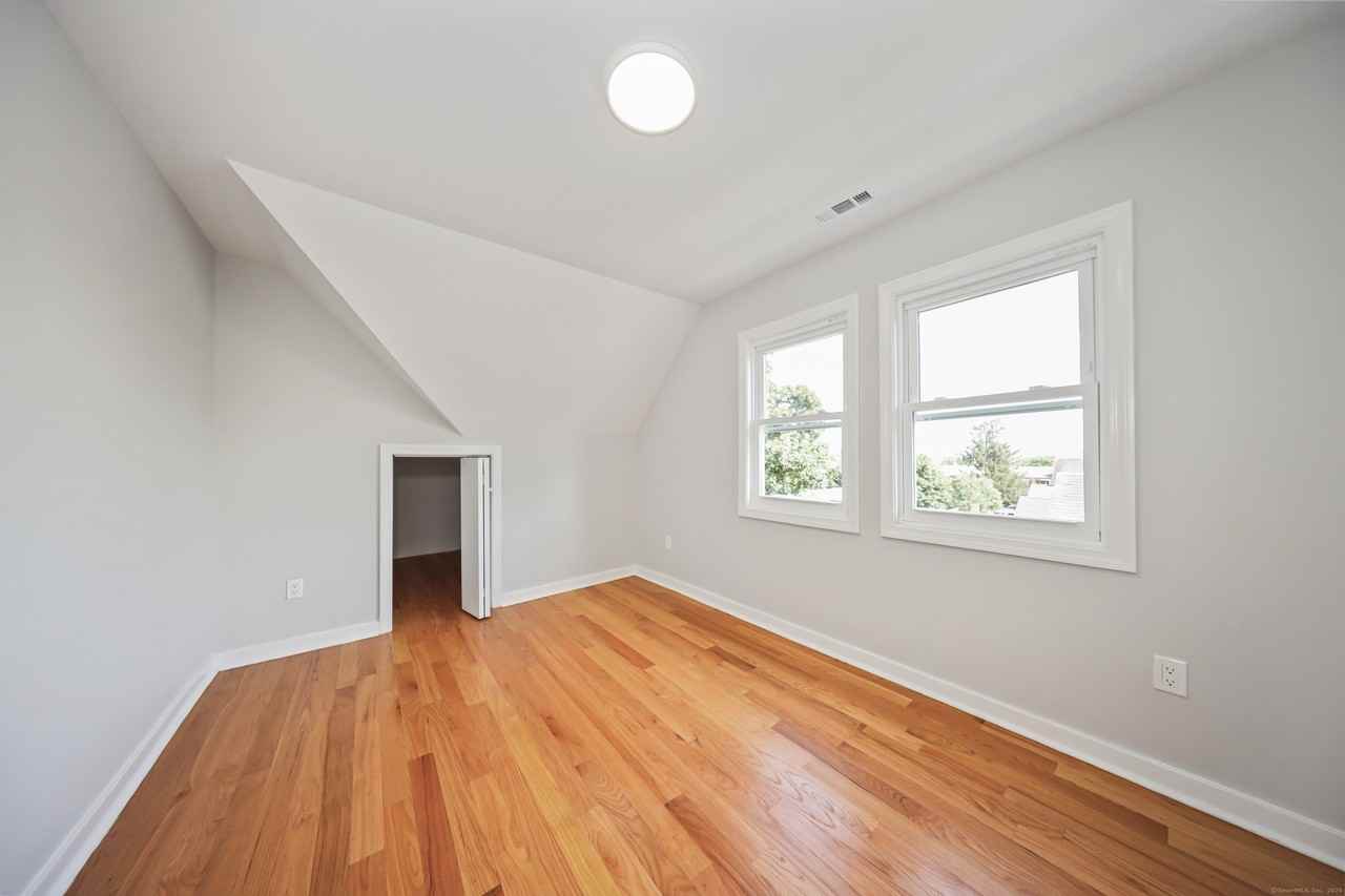 42 Waterville Street #3 - Photo 4 of 15