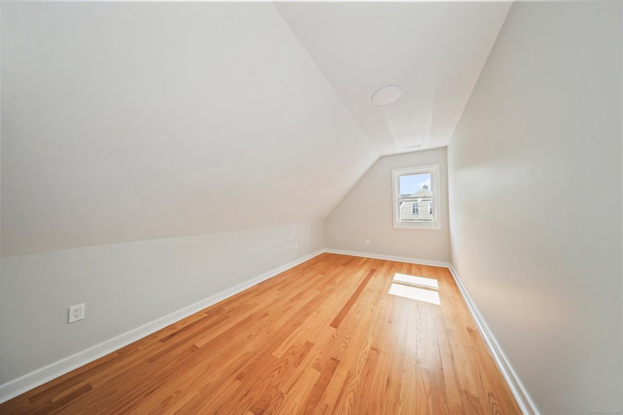 42 Waterville Street #3 - Photo 6 of 15