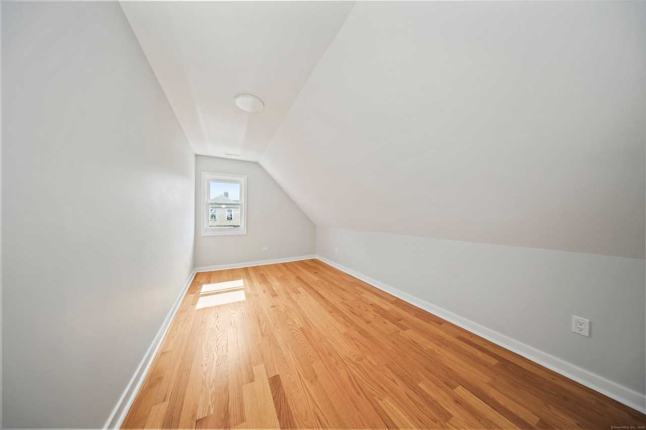 42 Waterville Street #3 - Photo 7 of 15