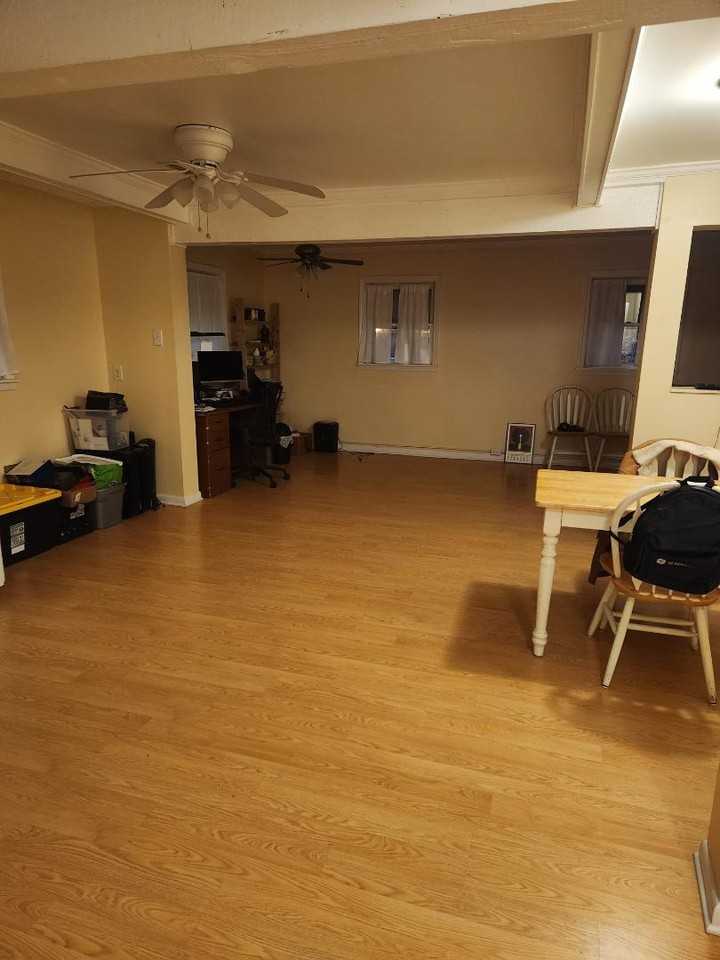 412 Backstreet - Photo 2 of 20