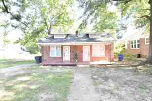 222 Washington St - Photo 1 of 1