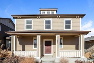 3835 Cadence Dr - Photo 1 of 1