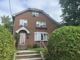 45 Davis Ave - Photo 1 of 1