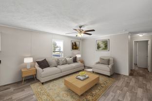 2701 Calhoun Rd #32 - Photo 1 of 1