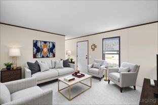 2701 Calhoun Rd #67 - Photo 1 of 1