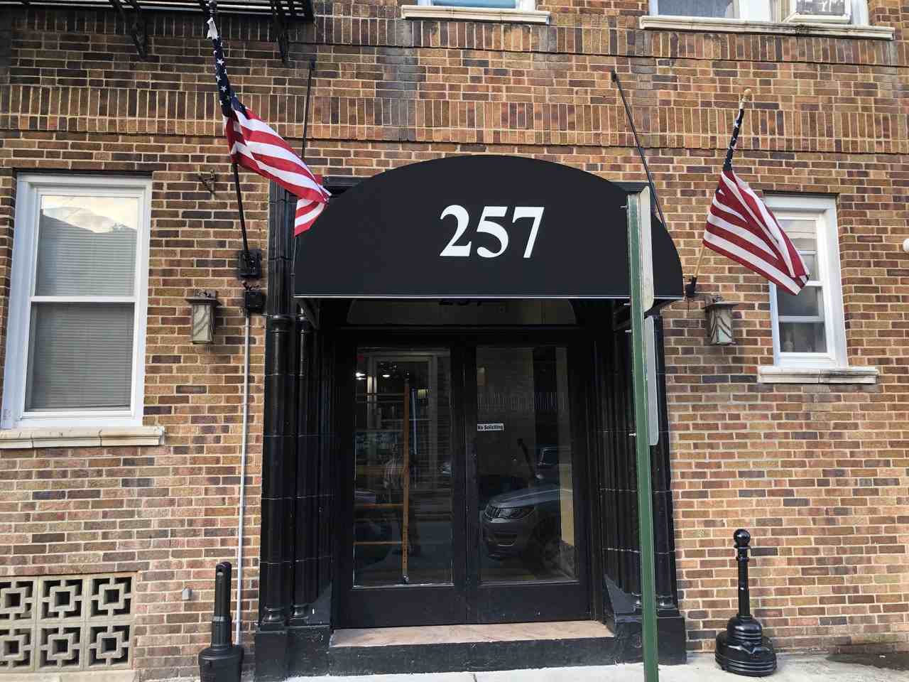 257 Grant Avenue #A2