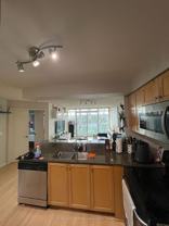 185 Legion Road North #501 - Photo 1 of 1