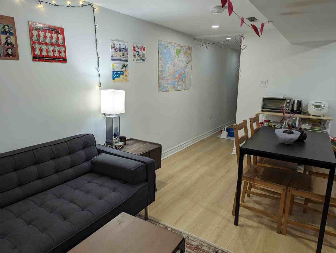 330 Saint Clarens Avenue - Photo 2 of 21