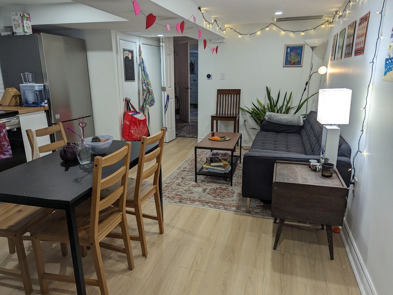 330 Saint Clarens Avenue - Photo 3 of 21