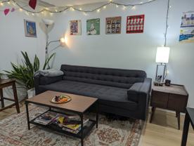 330 Saint Clarens Avenue #Lower - Photo 1 of 1